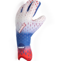 Вратарские перчатки Minsa GK365, размер 9