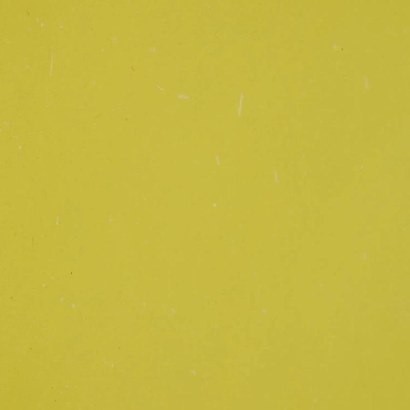 Бумага цветная 8л.8цв.А4 мелован Отличник