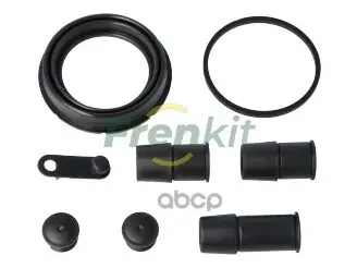 ремкомплект суппорта Frenkit арт. 260032