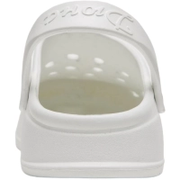 Сабо 6.3. Эва белый р.38 (мод.635ТМ)