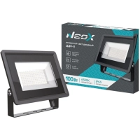 Прожектор светодиодный ДДО-8 100Вт 230В 6500К IP65 NEOX