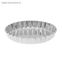 Форма d=21 см для выпечки тортов
