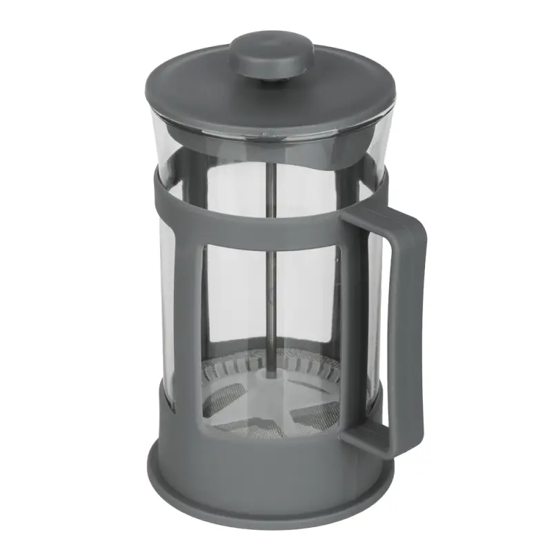 VETTA Амели Френч-пресс 600мл, пластик