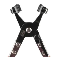 Клещи для самозажимных хомутов AVS HCP-02