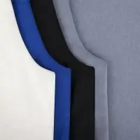Шорты J3, черные, размер XS/S