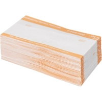 Кольцо бандерольное нового образца номинал 5000 руб., 500 шт./уп.