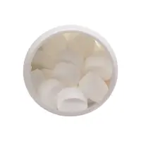 Дезинфицирующее средство &laquo;Лонгафор&raquo;, таблетки 20 г, для воды в бассейне, 1 кг