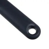 VETTA Скребок для окон, с функцией наклона, 27,5х35см