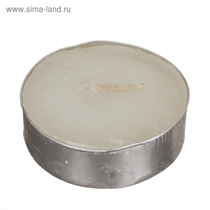 Набор свечей Набор свечей "Великан" 30 шт 20х13х3 см