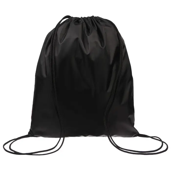 Мешок для обуви с карманом 420*350 мм, Мстители Железный человек (мягкий полиэстер, плотность 210D) Мешок для обуви с карманом 420*350 мм, Мстители Железный человек (мягкий полиэстер, плотность 210D)