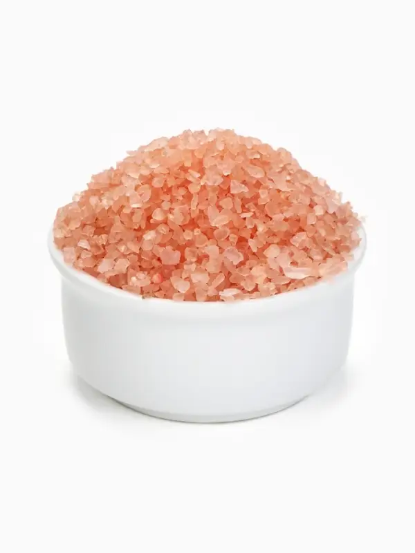 Соль для ванны &laquo;Не паримся, капибаримся&raquo;, 100 г, Beauty Fox