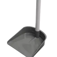 Игровой набор "Чистюля" 8 предметов Игровой набор "Чистюля" 8 предметов