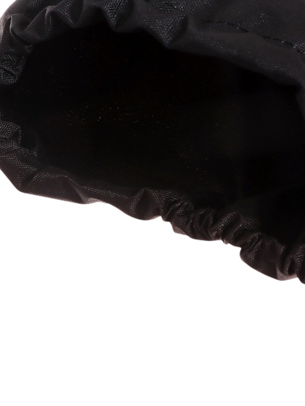 Мешок для обуви, 435×360 мм, Stavia (плотность 600D) «Котенок с лапкой» Мешок для обуви, 435×360 мм, Stavia (плотность 600D) «Котенок с лапкой»