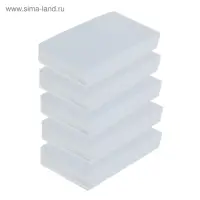 Фотобумага для струйной печати А6 (100&times;150 мм), 500 листов Perfeo, 230 г/м&sup2;, односторонняя, глянцевая