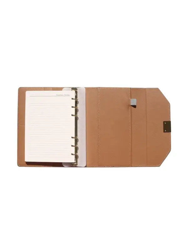 Органайзер на кольцах, C6, с клапаном, 80л, линия, к/зам, Зеленый Органайзер на кольцах, C6, с клапаном, 80л, линия, к/зам, Зеленый