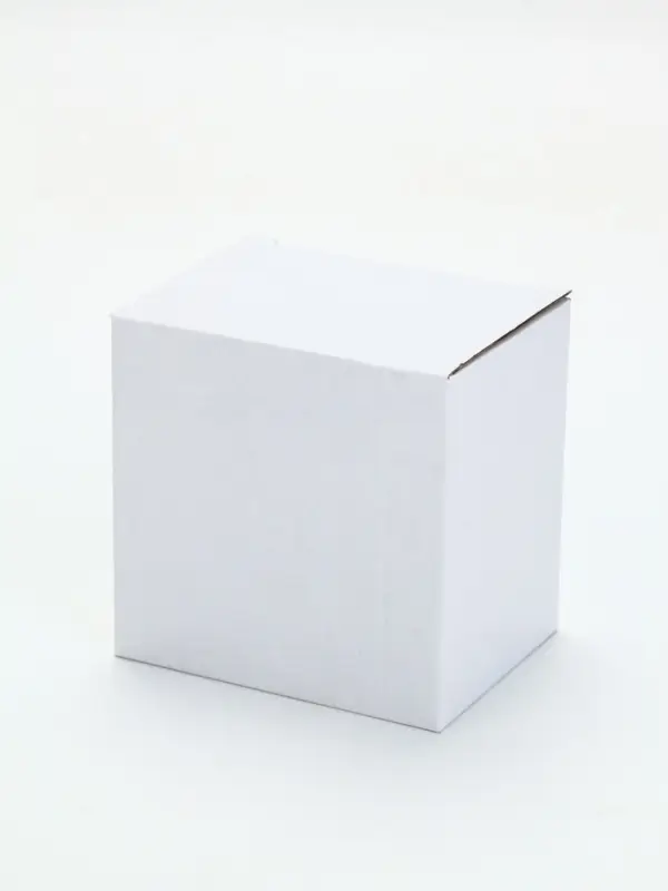 Кружка чайная керамическая «Жидкость», 450 мл