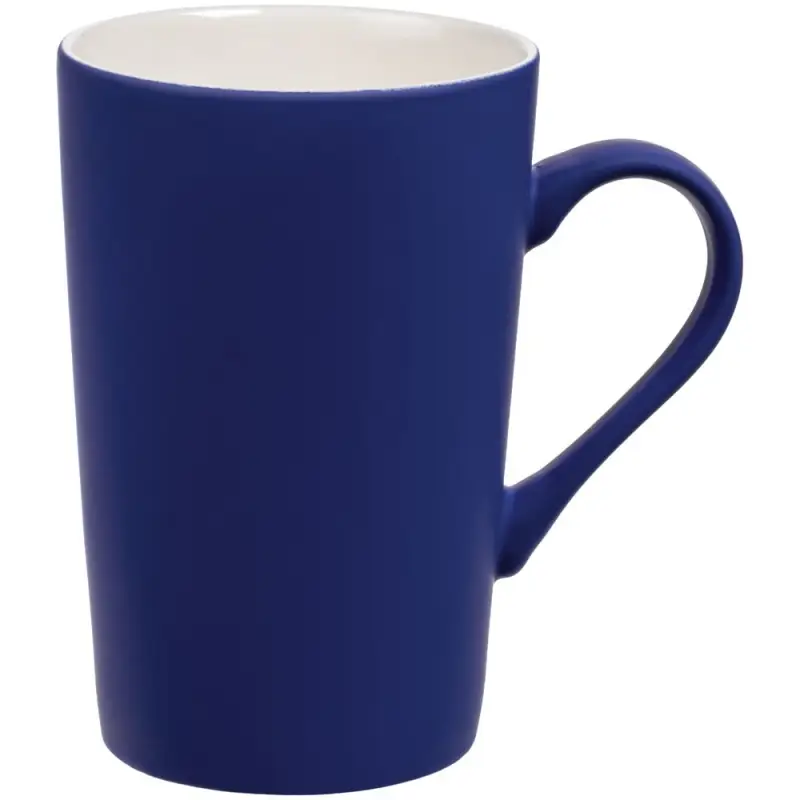 Набор Sockshire, синий Набор Sockshire, синий