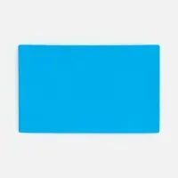 Лейбл Listra Soft Touch, XL, голубой