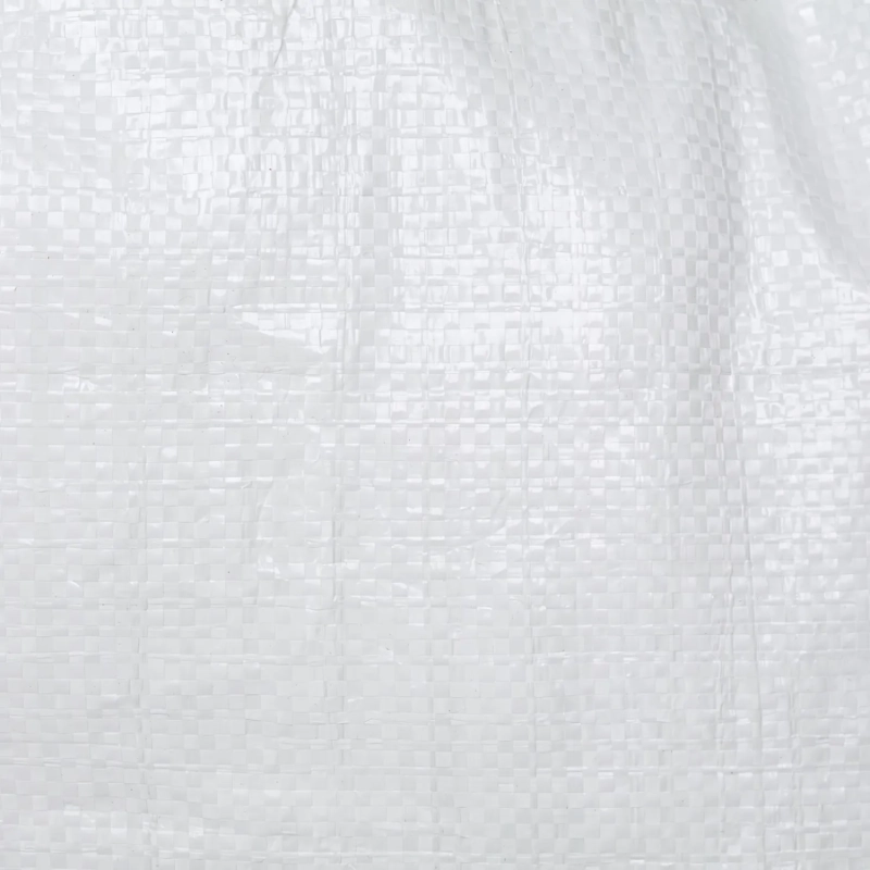 Мешок п/п тканый (100смх120см,150гр)