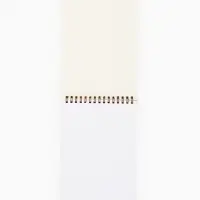 Скетчбук А5, 50 л., 190 г &laquo;Чёрный&raquo;