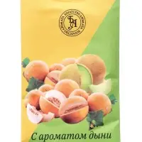 Аромасаше &laquo;Дыня&raquo;, 10 г, &laquo;Богатство Аромата&raquo;