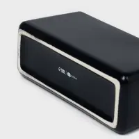 Дозатор для моющего средства с подставкой для губки SAVANNA