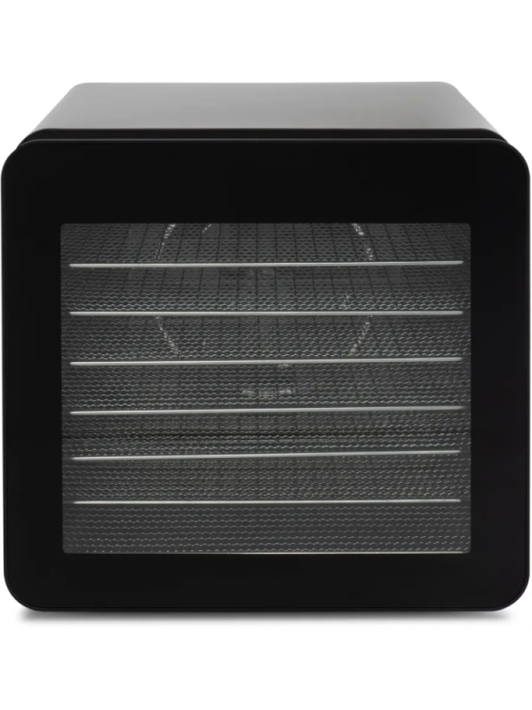 Сушка для фруктов и овощей HYFD-8801 14под. 600Вт