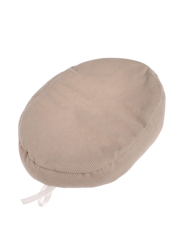 Пупс  Пупс "Анечка" с аксессуарами