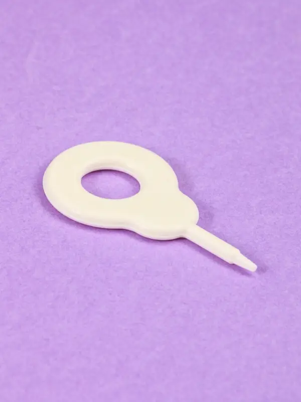 Набор для вскармливания животных &laquo;Пижон&raquo;, бутылочка 150 мл, 2 соски и ёршик