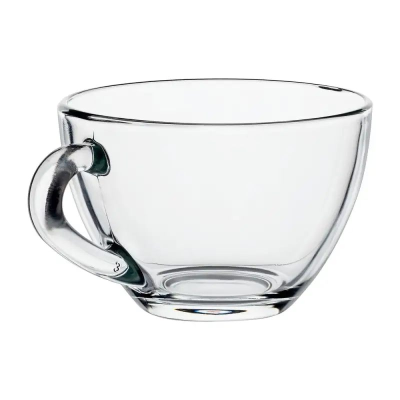 Кружка &laquo;Прага&raquo;