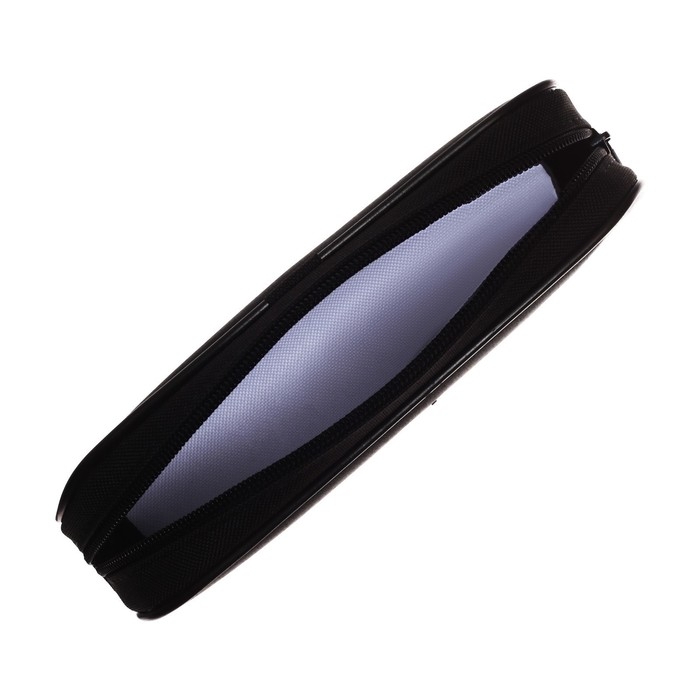 Пенал мягкий, 1 отделение, 80 х 210 х 40 мм, объёмный, Calligrata ПМО 21-20 Пенал мягкий, 1 отделение, 80 х 210 х 40 мм, объёмный, Calligrata ПМО 21-20 "Гусь-обнимусь"