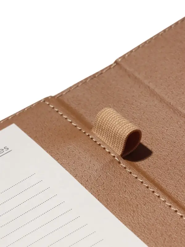 Органайзер на кольцах, A5, с клапаном, 80л, линия, к/зам, Розовый Органайзер на кольцах, A5, с клапаном, 80л, линия, к/зам, Розовый