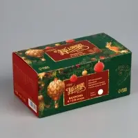 Гирлянда &laquo;Бахрома&raquo; 4&times;0.6 м, IP44, прозрачная нить, 180 LED, свечение белое, мерцание белым, 220 В