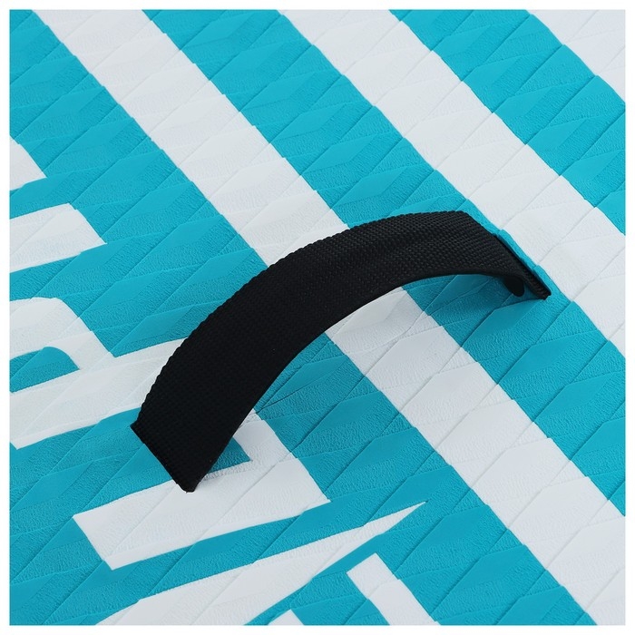 SUP доска надувная TOURING KELPIE 12.6 SUP доска надувная TOURING KELPIE 12.6", 383х80х15 см