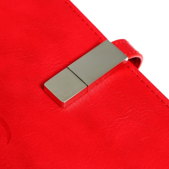 Органайзер на кольцах,ПВХ,А5,140 л, клетка,с ручкой,подар. короб,флешка,зарядка,МИКС Органайзер на кольцах,ПВХ,А5,140 л, клетка,с ручкой,подар. короб,флешка,зарядка,МИКС