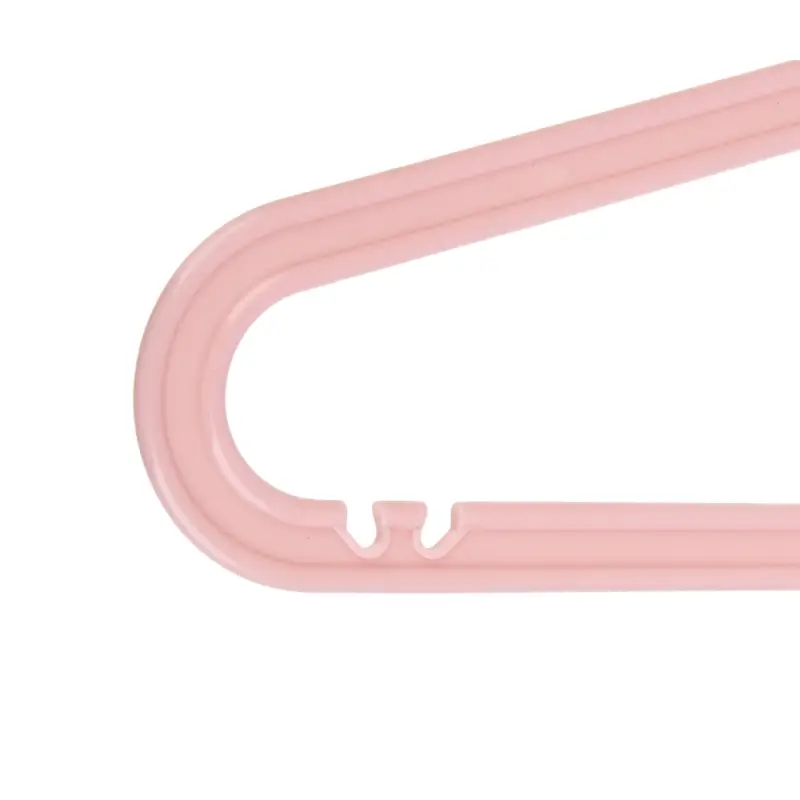 VETTA Набор детских вешалок, 3 шт, 34х20х0.5 см, пластик