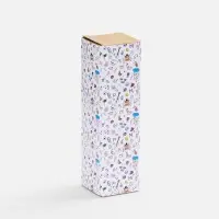 Шубер Casefect на заказ, M