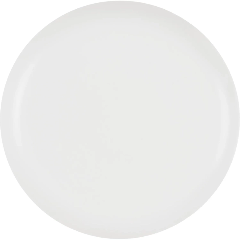 Тарелка обеденная Дивали 25 см 6 шт/уп P3299/0