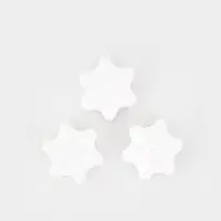 Бомбочки для ванны New Year Collection, набор 6 шт, URAL LAB Бомбочки для ванны New Year Collection, набор 6 шт, URAL LAB