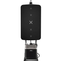 Парогенератор 3-в-1 IXEO POWER QT2028F0