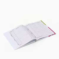 Дневник школьный для 1-4 класса, в твердой обложке, 40 л &laquo;Мир Дисней&raquo;