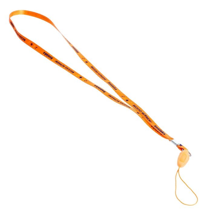 Музыкальная развивающая игрушка детская «Весёлый тигруля», свет, звук, с кнопками Музыкальная развивающая игрушка детская «Весёлый тигруля», свет, звук, с кнопками