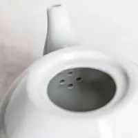 Чайник &laquo;Бельё&raquo;, 350 мл