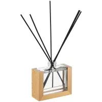 Набор &laquo;Лагом&raquo;