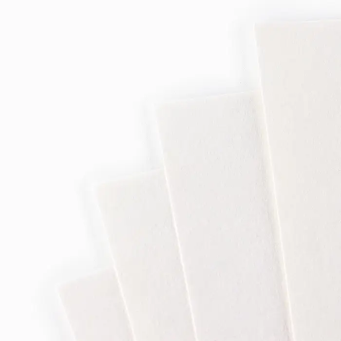 Бумага для акварели А3, 10 листов, 200 г/м&sup2; &laquo;Дали&raquo;