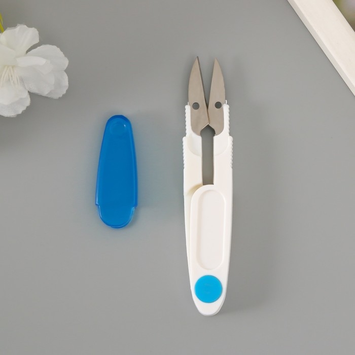 Набор бусин для рукоделия Набор бусин для рукоделия "Ассорти №23"