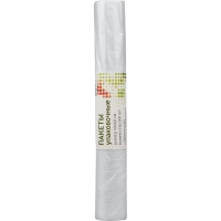 Пакет фасовочный 40х60см,11мкм,ПНД,прозр,100шт./рул