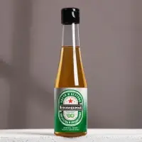 Шампунь для волос пиво «Непобедимый», 250 мл, Чистое счастье Шампунь для волос пиво «Непобедимый», 250 мл, Чистое счастье