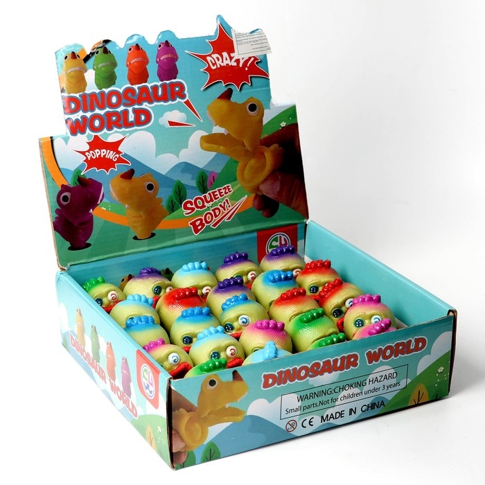 Мялка «Чудик», виды МИКС Мялка «Чудик», виды МИКС