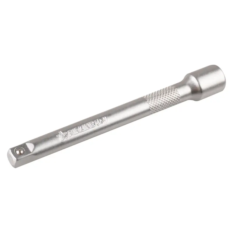 Удлинитель 1/4" DR 100мм